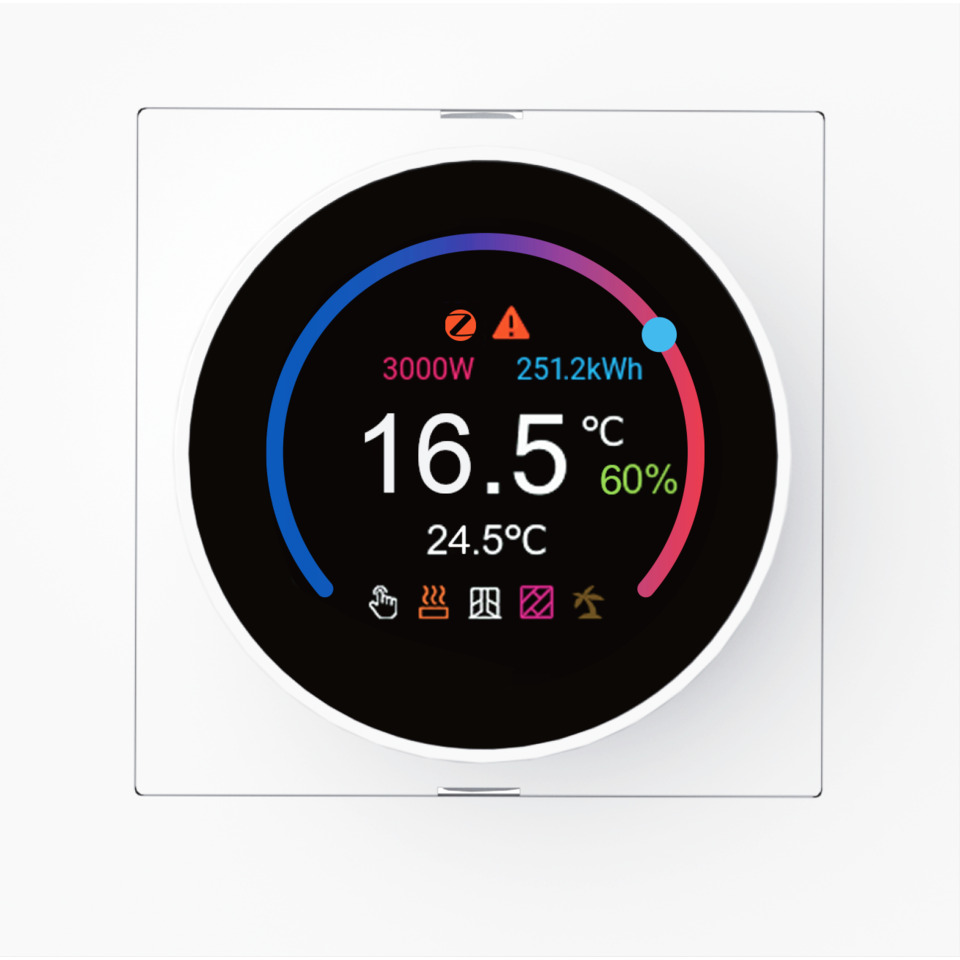 Productpicture_small_1