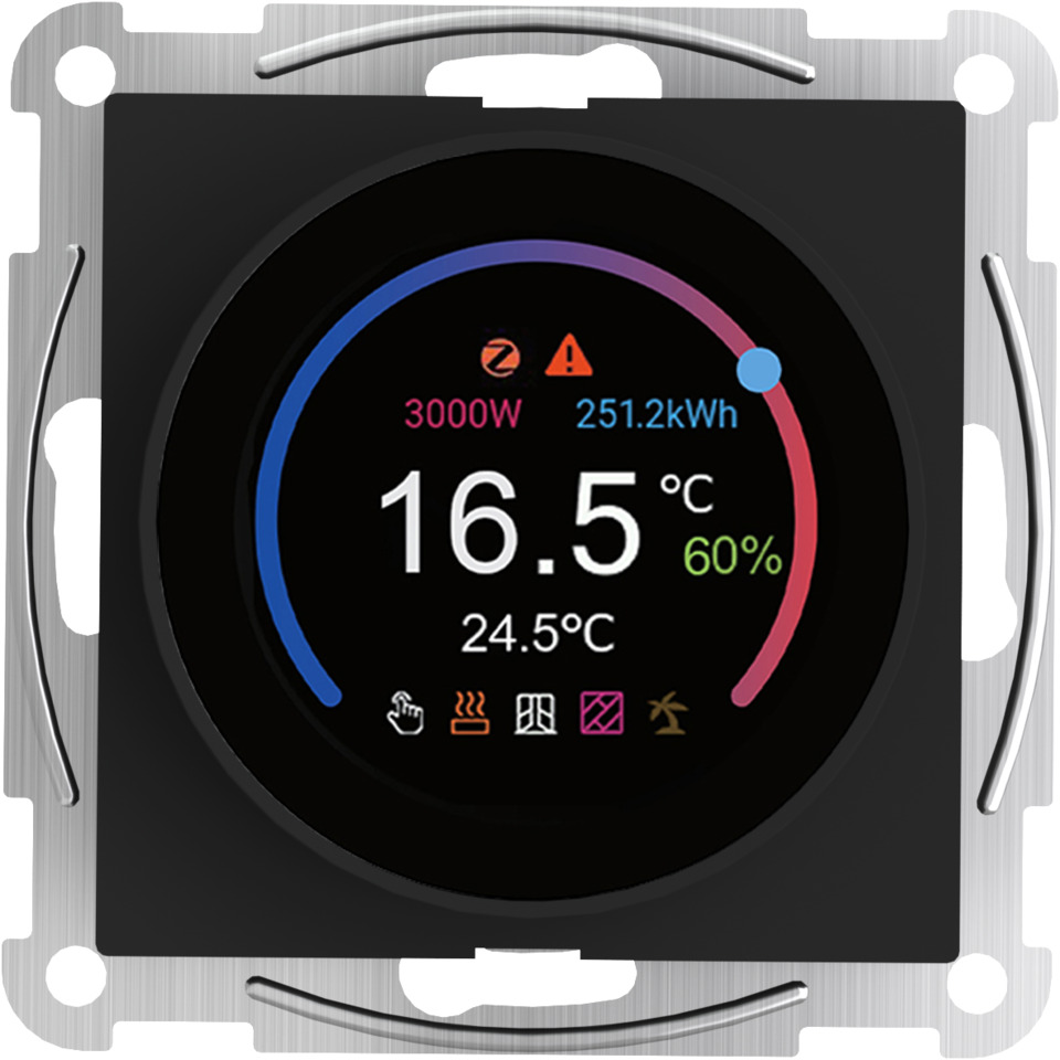 Productpicture_small_1