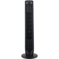 Namron Trnvifte 45w Sort