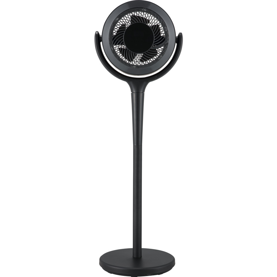 Productpicture_small_1