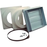 VENTILATORSETT NYE OPPL  4-6