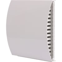 Flexit kappe Aura One 100 hvit