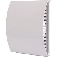 Flexit kappe Aura One 160 hvit