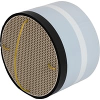 Flexit varmegjenvinner Aura One 160