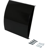 Flexit kappe Aura One 100 sort