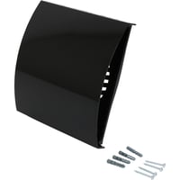 Flexit kappe Aura One 160 sort
