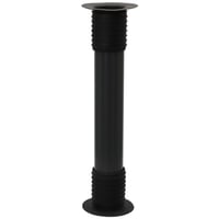 Vegggjennomfring EASY Hole 69mm