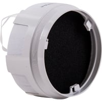 Flexit filter F7 m/hol Roomie One/Aura 160