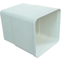 TELESKOP 12-21 CM PLAST  4X4