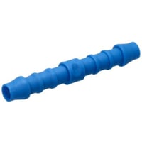 Skj�t til kondensvannslange 6mm