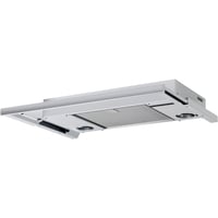 Flexit kj�kkenhette Tradition S AC/EC hvit