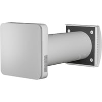 Flexit romventilator Aura One W 160 hvit