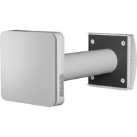 Flexit romventilator Aura One W 100 hvit