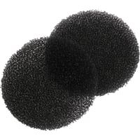 Flexit filtersett G3 Aura One 100