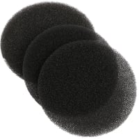 Flexit filtersett G3 Aura One 160