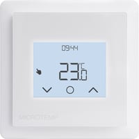 Termostat Microtemp Connect