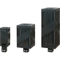 VARMEELEMENT 50W MED INTEGRERT TERMOSTAT