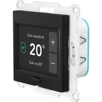 Plejd TRM-01-EB