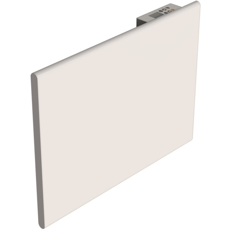 Productpicture_small_1