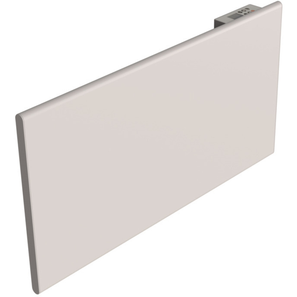 Productpicture_small_1