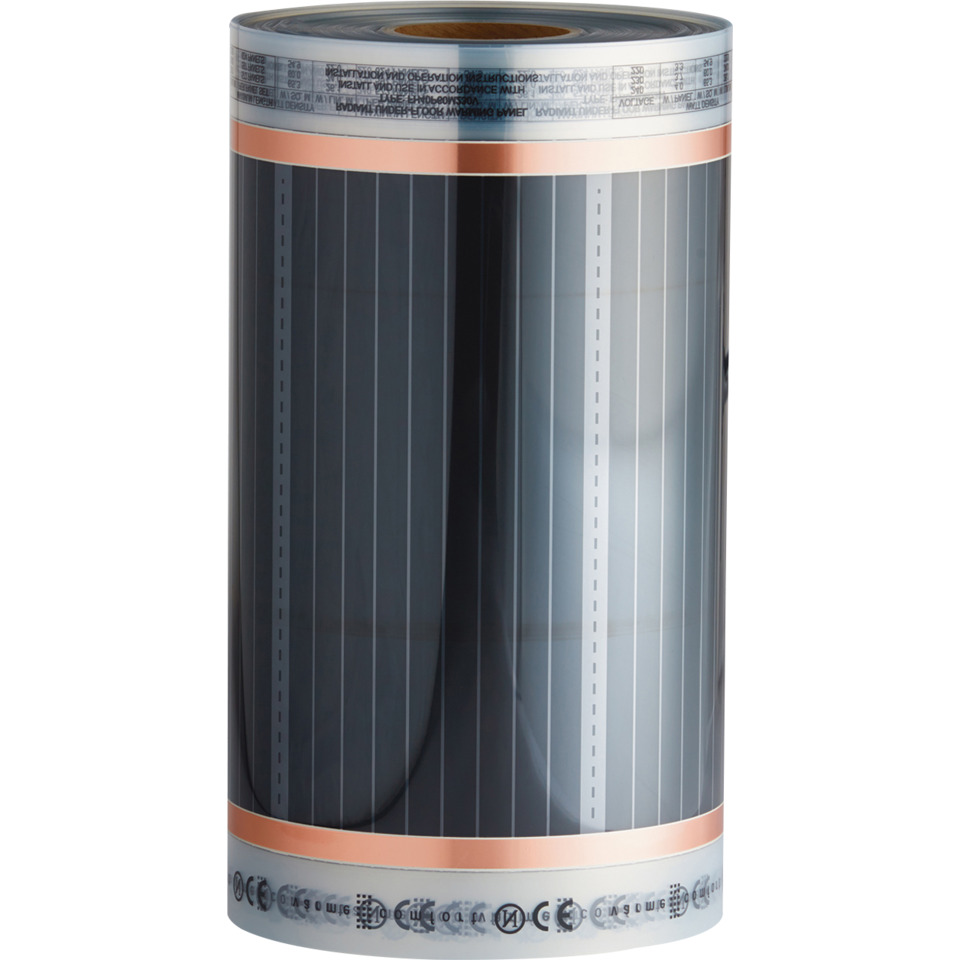 Productpicture_small_1