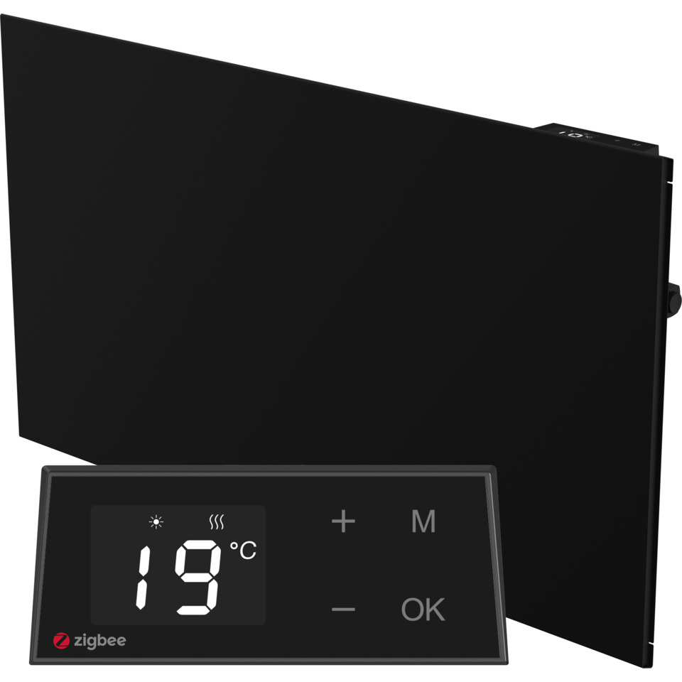 Productpicture_small_1