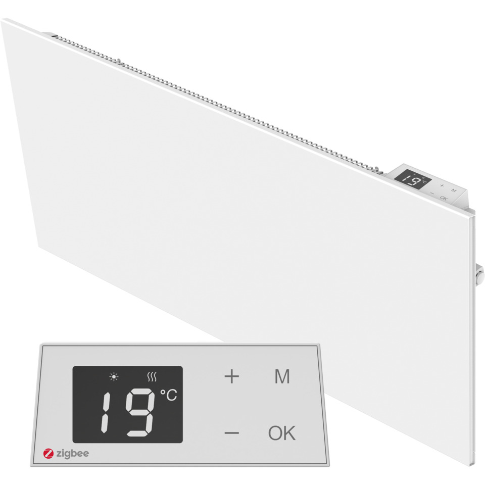 Productpicture_small_1