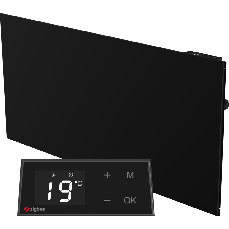 Productpicture_small_1