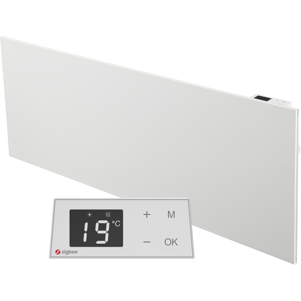 Productpicture_small_1