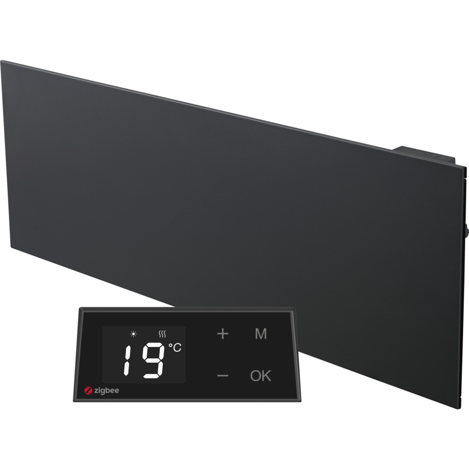 Productpicture_small_1