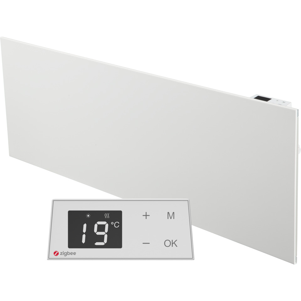 Productpicture_small_1