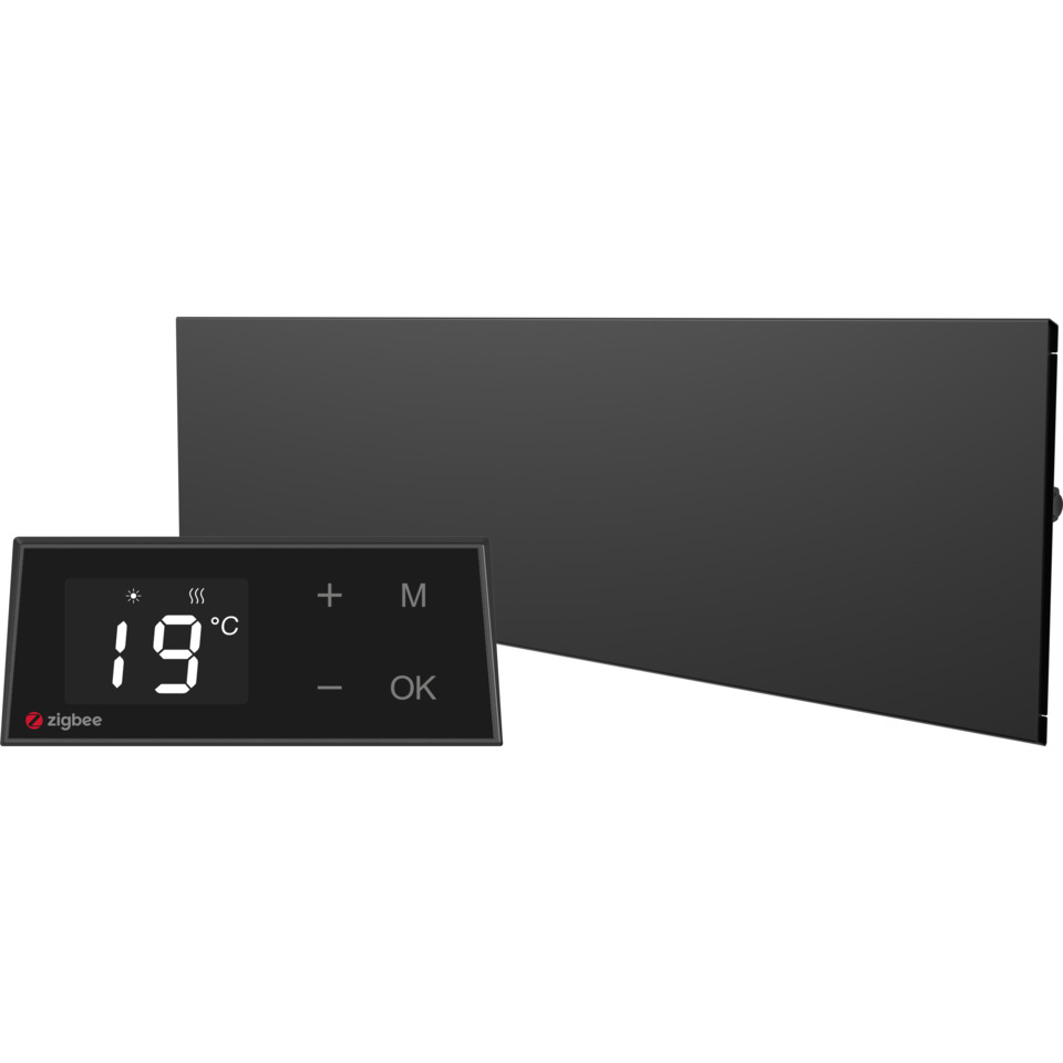 Productpicture_small_1