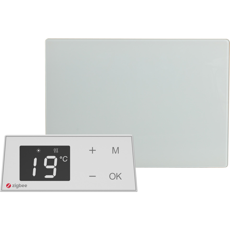 Productpicture_small_1