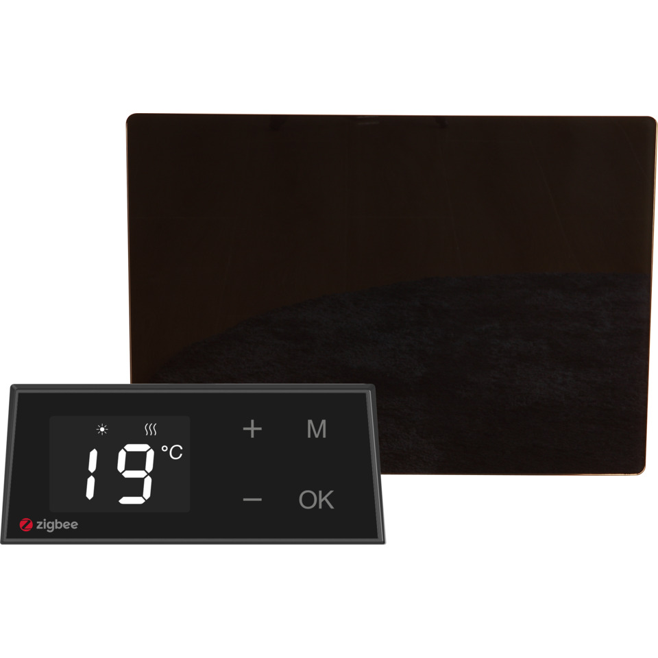 Productpicture_small_1