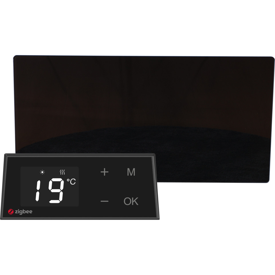 Productpicture_small_1