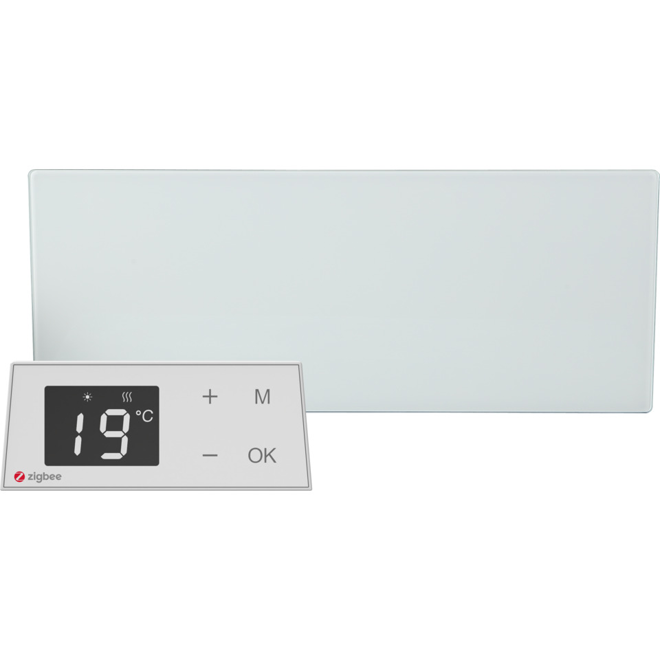 Productpicture_small_1