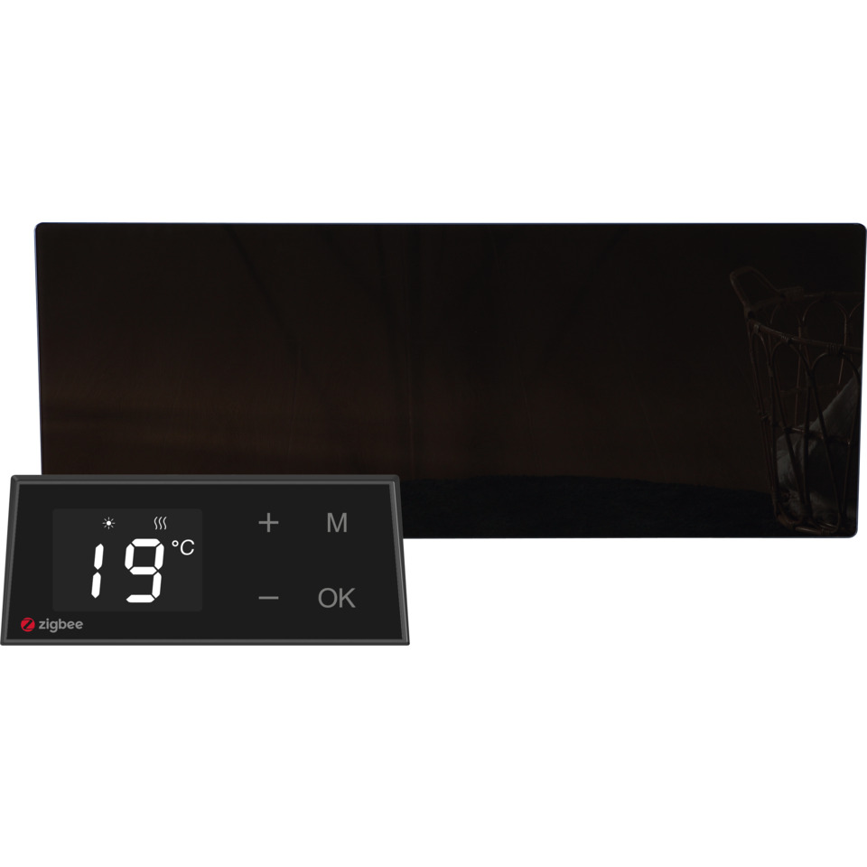 Productpicture_small_1