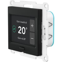 Plejd TRM-01-LB