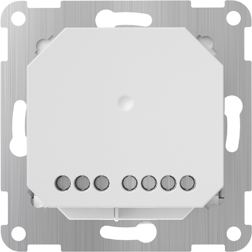 Product_small