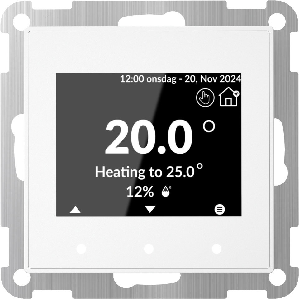 Productpicture_small_1