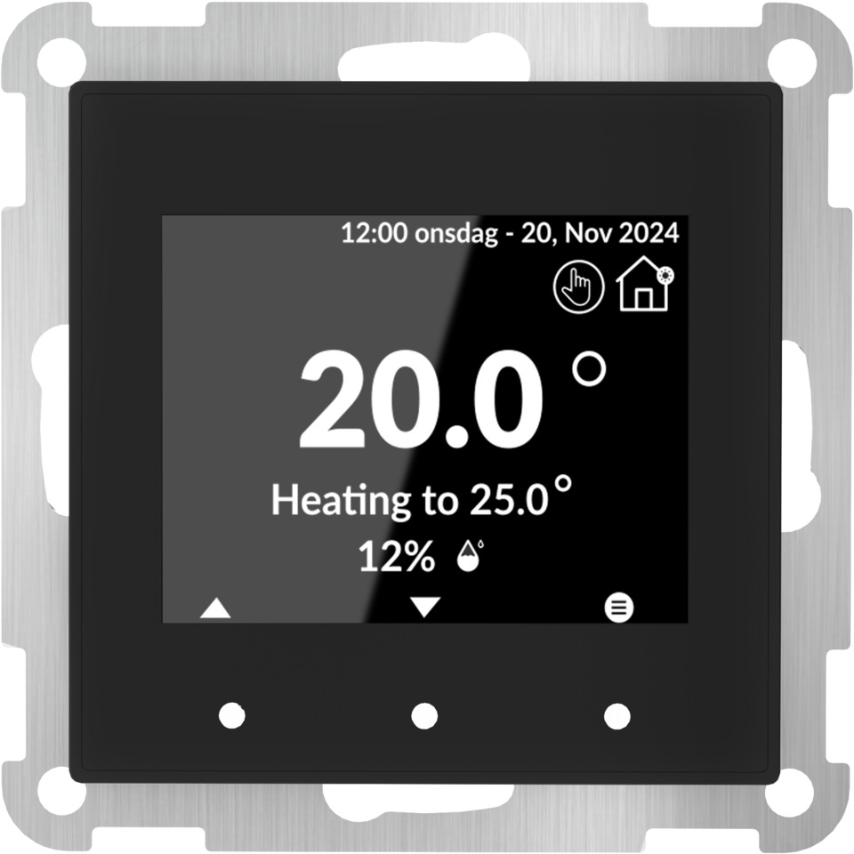 Productpicture_small_1