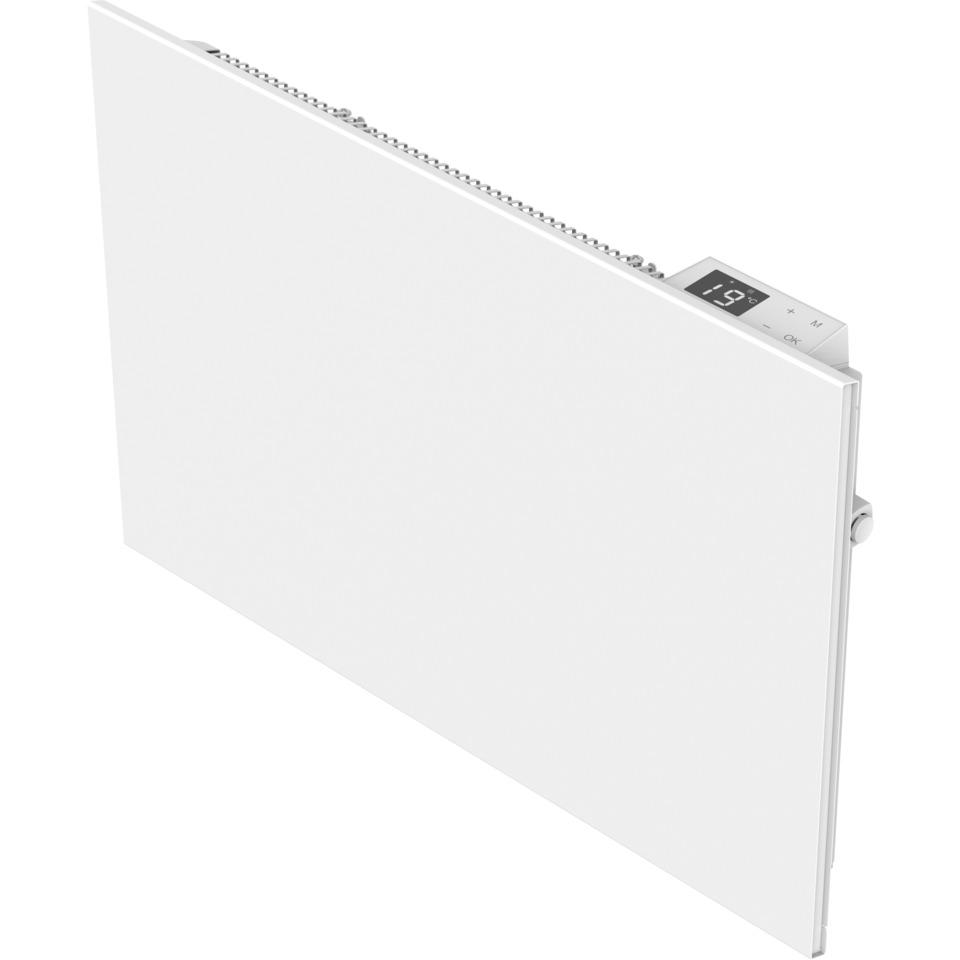 Productpicture_small_1