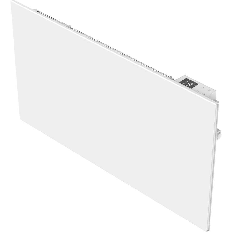 Productpicture_small_1