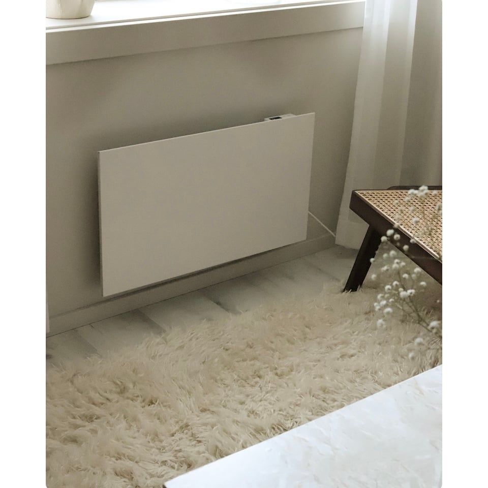 Product_small