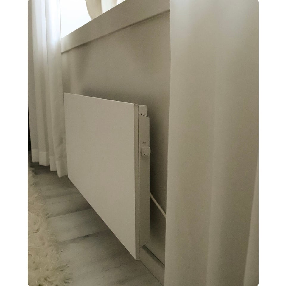 Product_small