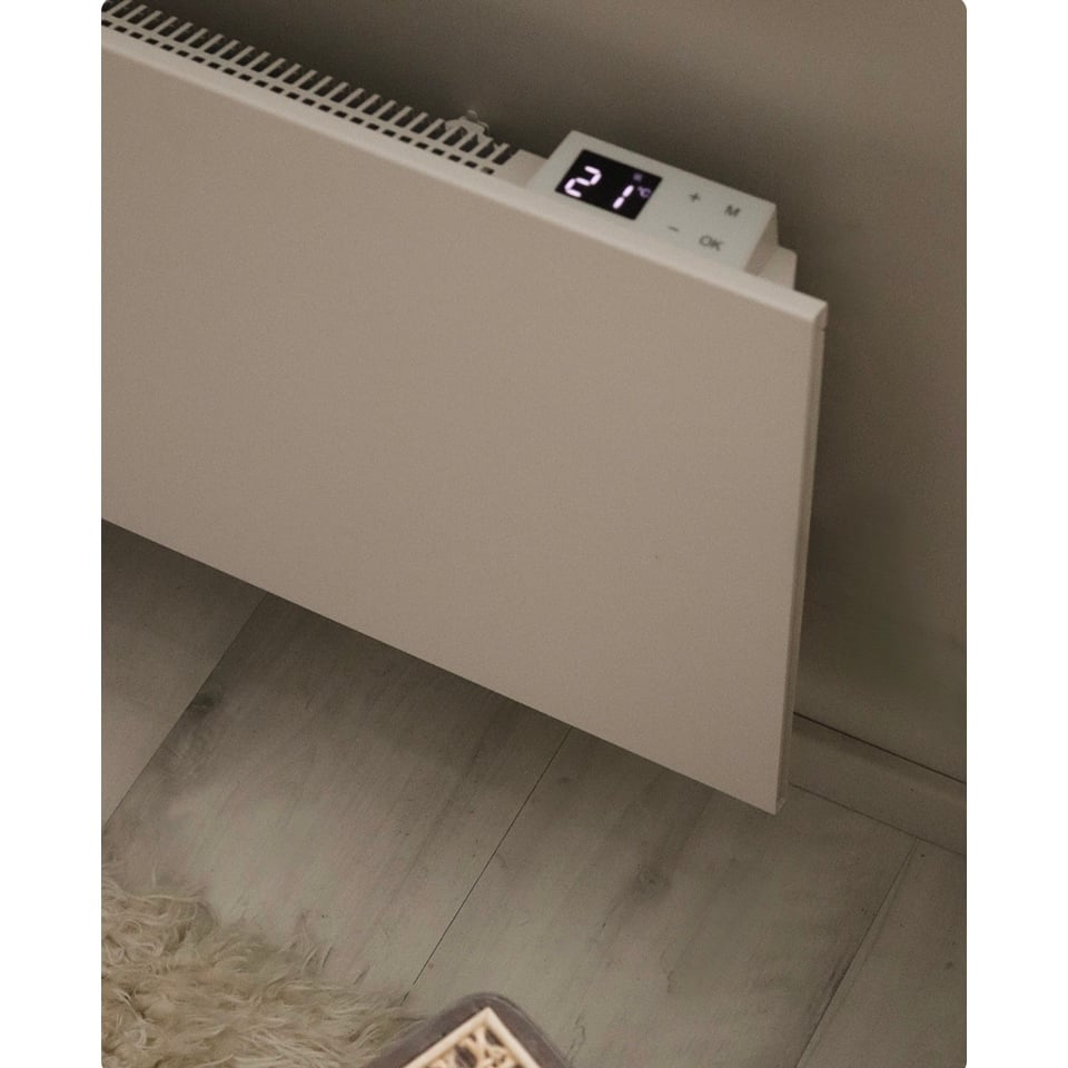 Product_small