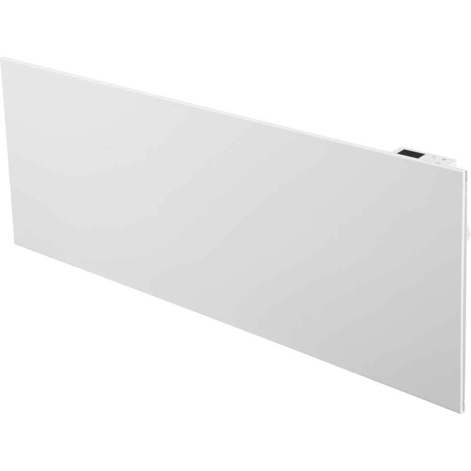 Productpicture_small_1