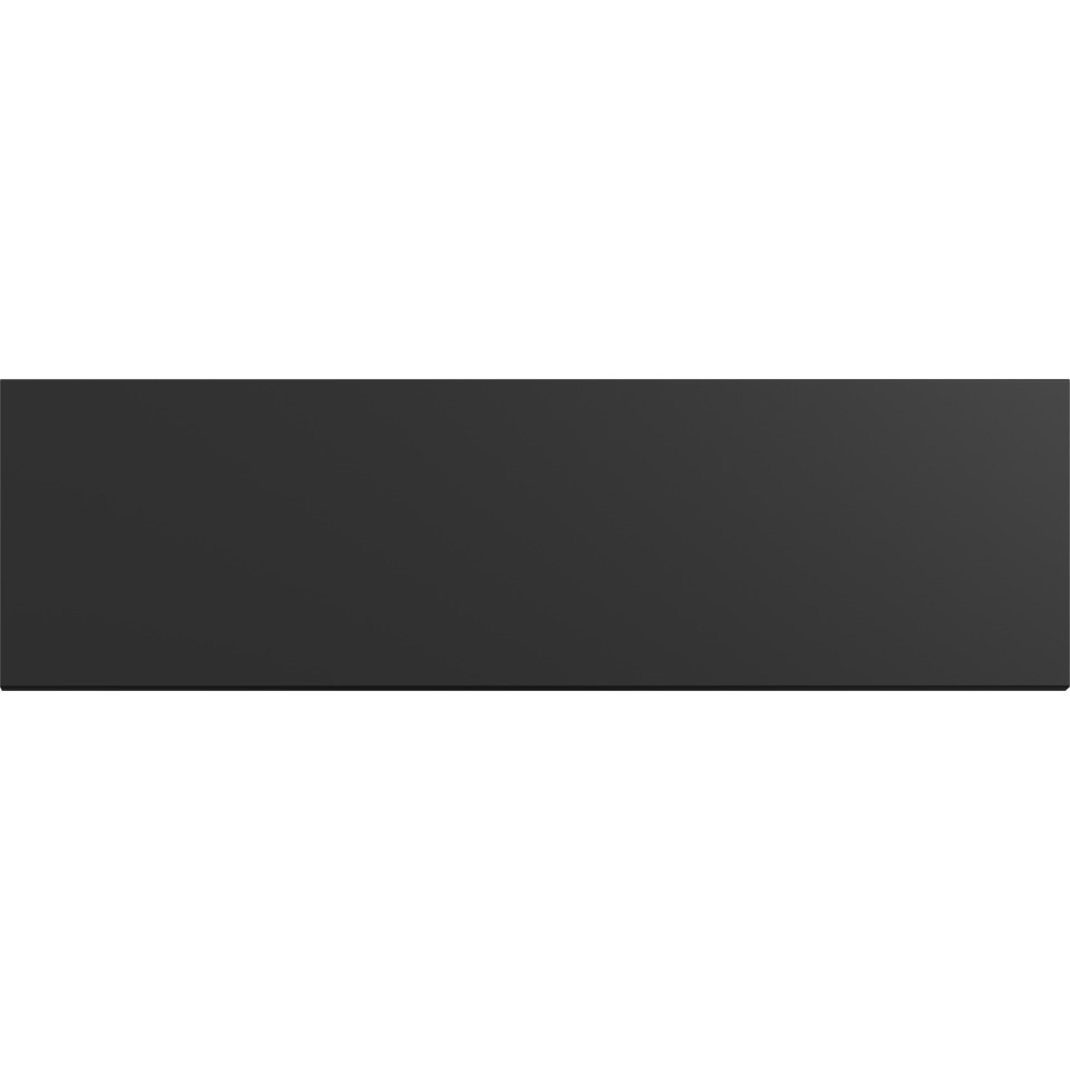 Productpicture_small_1