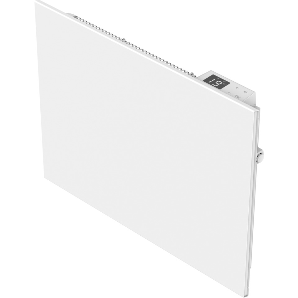 Productpicture_small_1