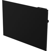 Namron Panelovn WiFi PRO 600W Sort